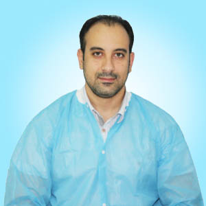 Belal Khaled Mahmoud Abdelrahman