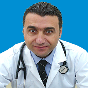 Bassem Naif Altaleb Alhariri