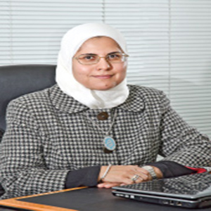 مروة محسن طلبة فوزي
