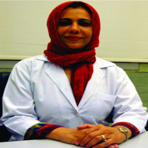 سابا ريس