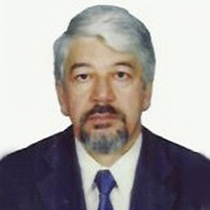 Osama Al Dulaimi
