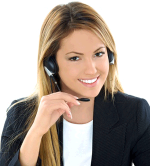 دكتور امراض الذكورة والعقم عند الرجال 1