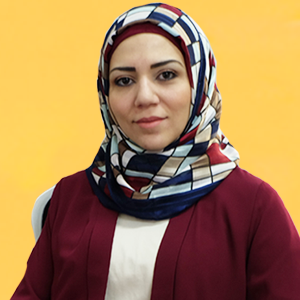 لاما كيالي 