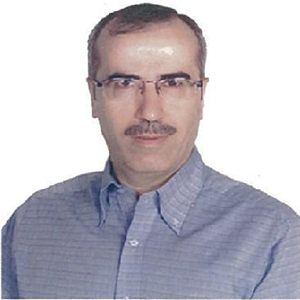 Mohamed Al Halabi