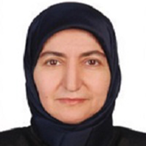 Amira Alnoufi