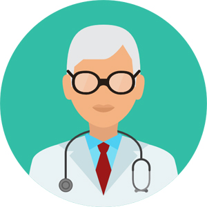 جراحي التجميل 1