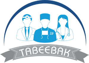 tabeebak